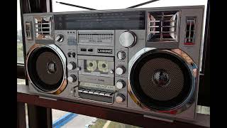 Culture Beat  -  Under My Skin 1995  Euro House / Euro Dance