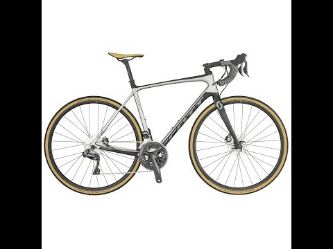2019 Scott Addict SE Disc Road Bike | Buyer's Guide