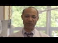 What is a normal blood sugar level? What is a normal blood sugar level?
