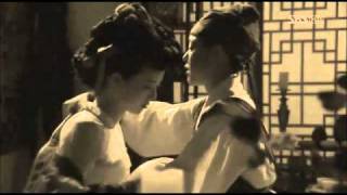 Download lagu 五兩情~Almost Lover~[MV]-5CoinsLove mp3