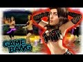 SEXIEST BELLY DANCE EVER! (Game Bang) SEXIEST BELLY DANCE EVER! (Game Bang)
