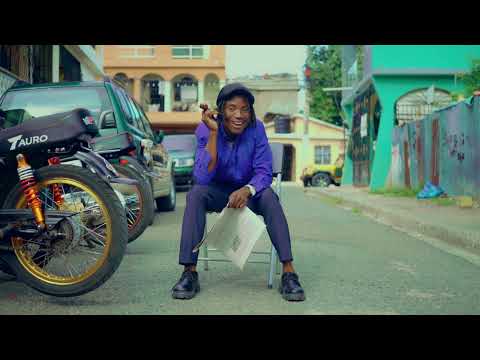 Madoo Diferan - ENERGY ( visualizer )