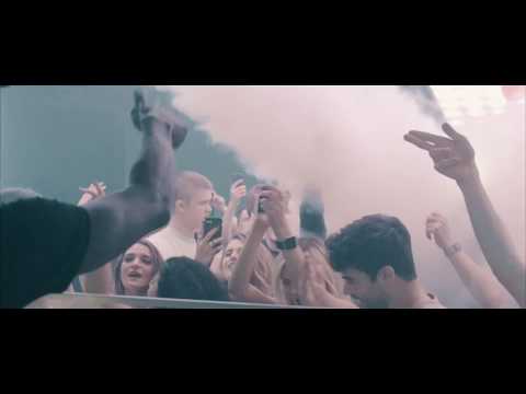 1Forty 1st Birthday w/ Preditah, Swifta Beater & Frazah - Mint Club (Leeds) - (06/10/2017)