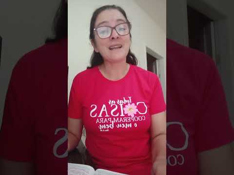 O senhor é meu pastor e nada me faltará