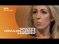 SP-leider Lilian Marijnissen: CO2-maatregel Europese Unie 'totaal wereldvreemd'