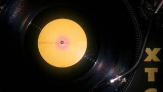 FORTRESS VS, LEMON SOUL - Sun