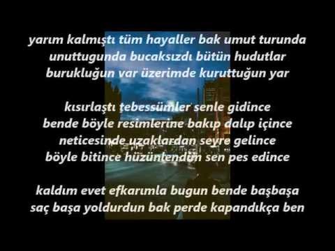 Rotatif - PAHABİÇİLEMEZDİN (2015)