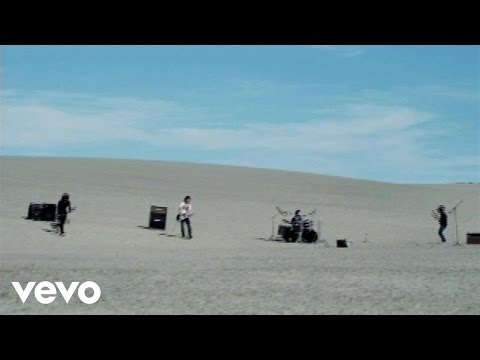 9mm Parabellum Bullet - Living Dying Message