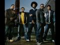 The Roots - Hustla **Bonus Track** How I Got Over