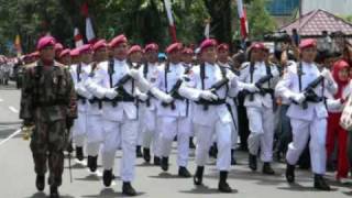 Download lagu Nasida Ria Dunia Dalam Berita.avi,by mas elit mp3