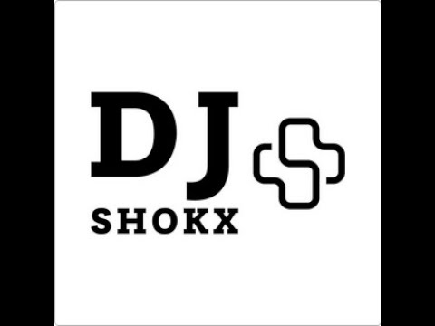UK Happy Hardcore Anthems Live In The Mix With Dj Shokx 29/07/2023