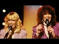 ABBA The Winner Takes It All Super Trouper ZDF Show Express 1980