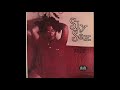 Redd Foxx-Sly Sex(1960)(Vinyl Rip)