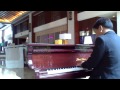 黃小琥Huang Xiao Hu-沒那麼簡單/ Mei Na Me Jian Dan ...