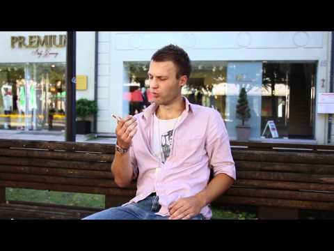 90 laipsniu (trumpametrazis filmas)