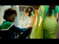 Anil Reji Misbehaves With Nayanthara Vasuki Kannada Movie Scenes