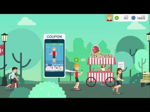 Acer Liquid Life Video