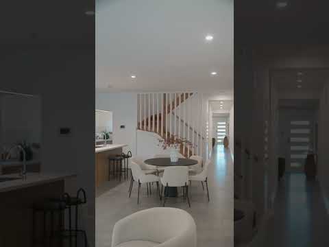 164 Anderson Road, Fawkner, VIC 3060, 4 rūma, 3 rūma horoi, House