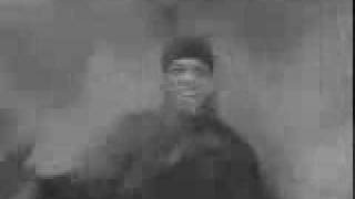 Flatlinerz - Live-Evil