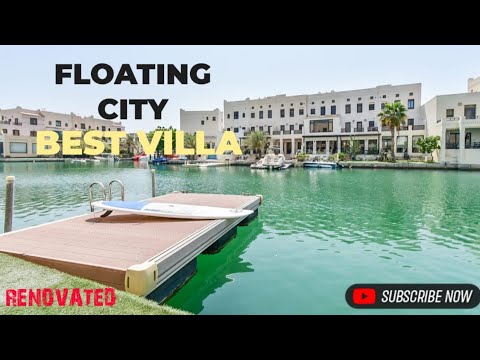 Property video thumbnail