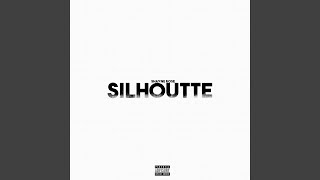 Silhouette