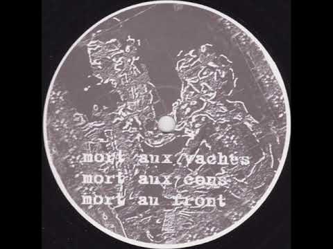 No tek 06-La Foudre-B1-P Rif sud (Vespa Traxx)