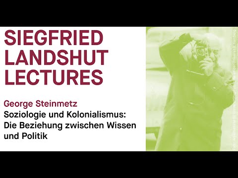 Video-Thumbnail von YouTube