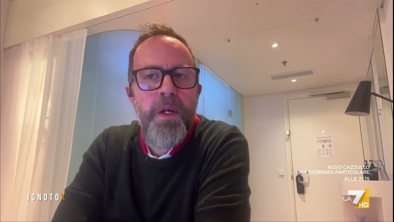 Crans-Montana: il governo svizzero valuta sostegno per le vittime dell’incidente di ...