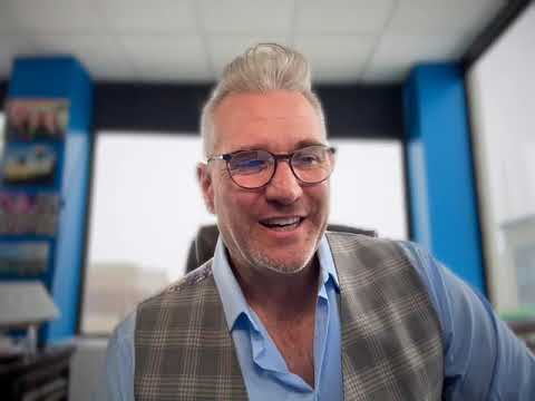 Wing Assistant Testimonial