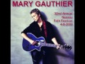 Mary Gauthier 07 Long Way To Fall