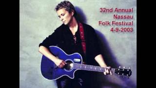 Mary Gauthier 07 Long Way To Fall