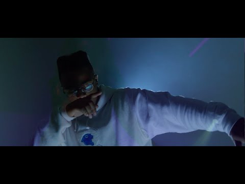 Azizi Gibson - Make You Famous prod by. Southside