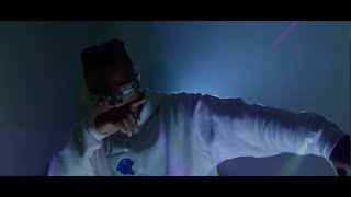 Azizi Gibson - Make You Famous prod by. Southside