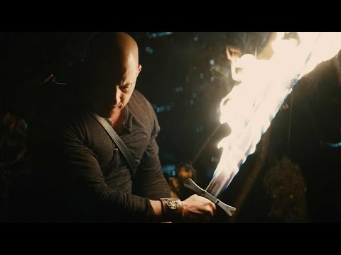 download lagu mp3 mp4 The Last Witch Hunter 2, download lagu The Last Witch Hunter 2 gratis, unduh video klip The Last Witch Hunter 2