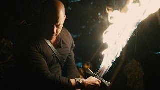 Is THE LAST WITCH HUNTER 2 Already In The Works? - AMC Movie News