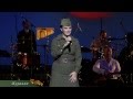 Елена Ваенга - Журавли. БКЗ Октябрьский 07.05.2014 