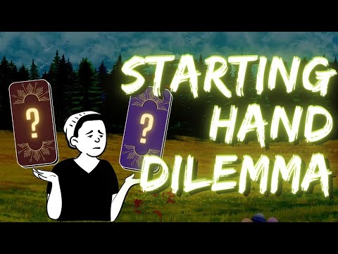 Wingspan Strategy | Tips for picking cards & setting up early game