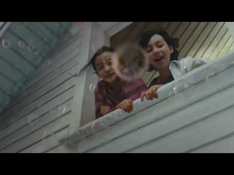 Erlebe das Wunder der Chemie