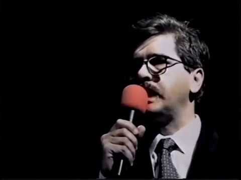 Epilepsia e obsessão - Dr. Osvaldo Hely