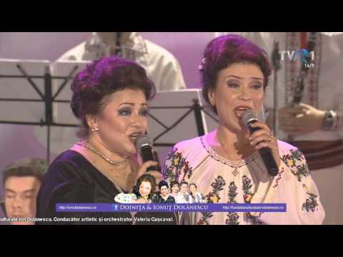 Leontina Văduva și Camelia Ciobanu Filip - Surioara mea