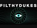 Filthy Dukes - This Rhythm 
