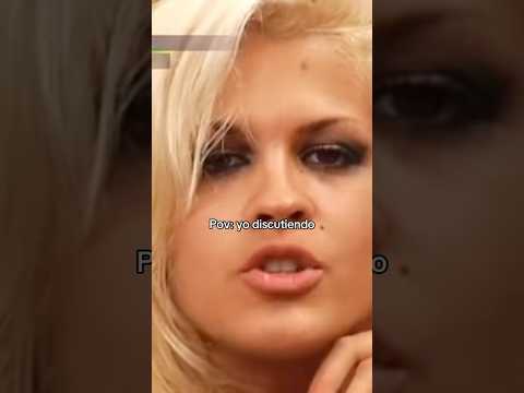 Soy chula, no me pongo chula #parati #mood #ylenia #foryou #humor #risas