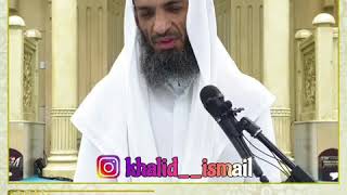 صورة ﴿يَومَ يَتَذَكَّرُ الإِنسانُ ما سَعى﴾
النازعات: ٣٥