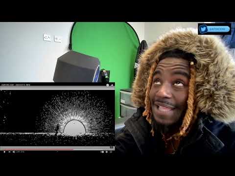 AVEYRO AVE - ADVICE ft. RED REACTION