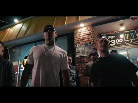 SAD BOY LOKO FEAT. YG, KING LIL G & BONESLA- EVERYTIME  I