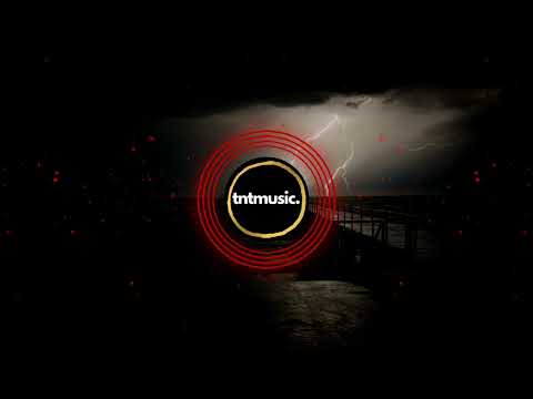 Martin Garrix & Brooks VS Linkin Park - Quantum VS In The End (tntmusic. Mashup)