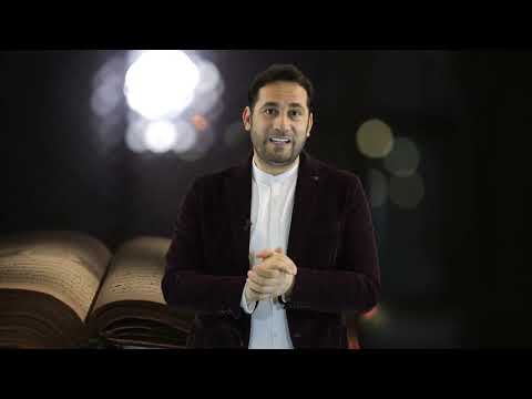 Madheshtia e sures Fatiha! Cfare thote Allahu kur ne themi suren fatiha ne namaz?