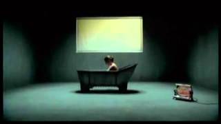 Dido   See you when you&#39;re 40 Unofficial video)