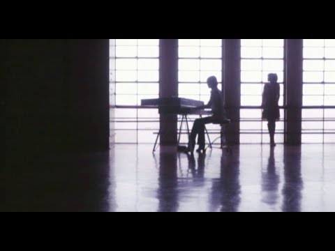 Golgo 13 Yume no Hitotsu GARNET CROW