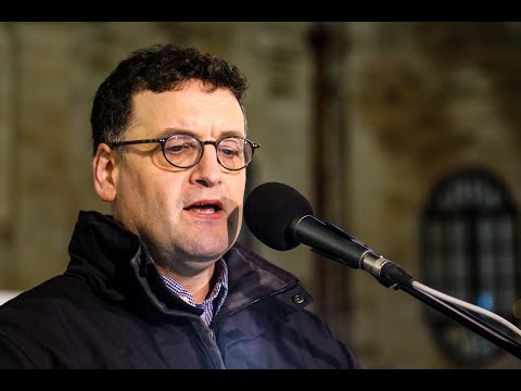 download lagu mp3 mp4 Sandro Rossi, download mp3 Sandro Rossi free download mp3, download mp3 Sandro Rossi